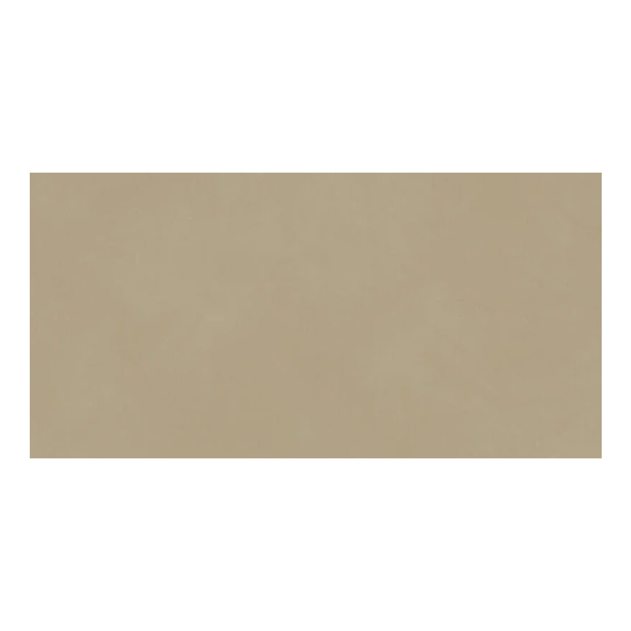 Cifre Ceramica Origin Sand Anti-slip Tegel 60x120 cm